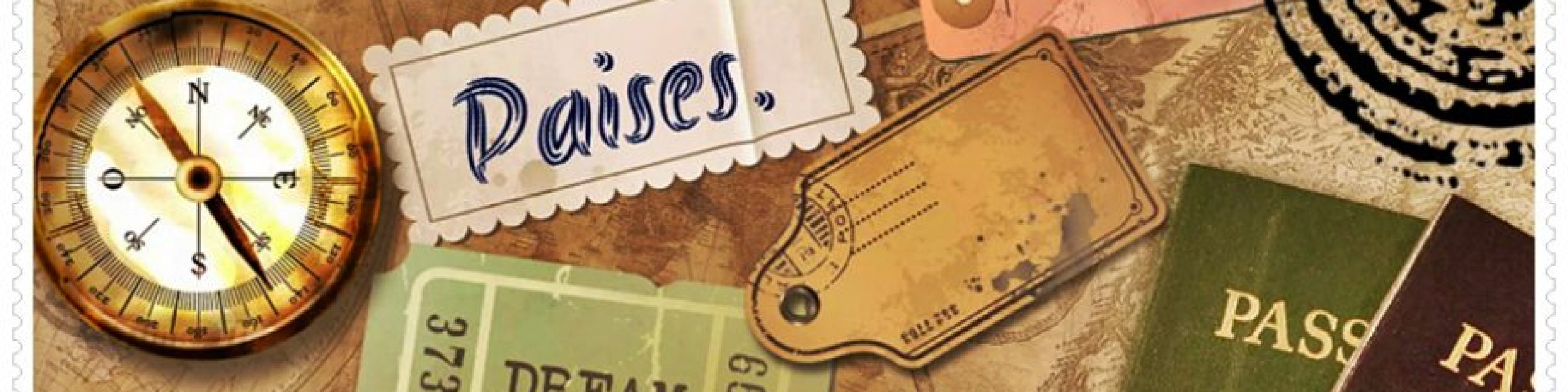 paseandodespacio.com